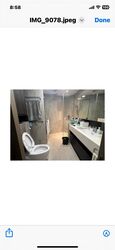 Orchid Apartment (D11), Apartment #441528761